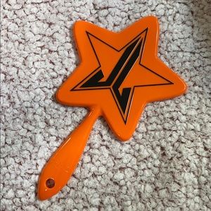 Jeffree Star Cosmetics Mirror